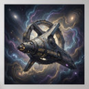 Suche nach galaxie poster Stars