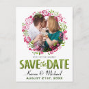Suche nach save the date cards postkarten Blumenreich