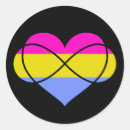 Suche nach infinity aufkleber Herz