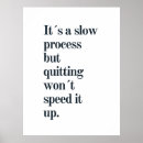 Recherche de discipline posters Entrepreneur