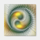 Recherche de saisonnier magnets Pour tous