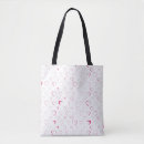Suche nach selbst gemacht taschen Aquarell