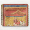 Suche nach giotto mousepads Gotisch