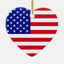 Suche nach usa flagge ornamente Weihnachten
