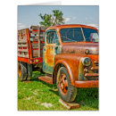 Suche nach dodge karten Transport