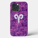 Suche nach pearls iphone hüllen Geburtstag