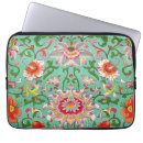 Suche nach vintages blumen laptop schutzhüllen Farbenfroh