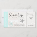 Recherche de renouvellement des voeux vœux cartes Enregistrer la date