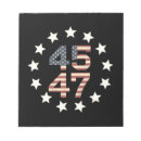 Suche nach amerikanische flagge notizblock Usa