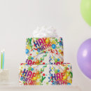 Suche nach baloon Party