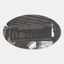Suche nach bourbon aufkleber New orleans
