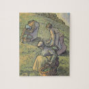 Suche nach camille puzzle 1831 1903