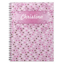 Suche nach sweet kleine notizbücher Bunt