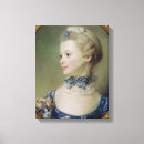 Recherche de foulard art Bleu