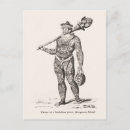 Recherche de marquises cartes postales Vintage