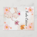 Recherche de pâque cartes postales Fleurs