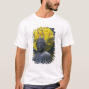 Suche nach budda Statue