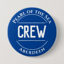 Suche nach segelschiff buttons Crew