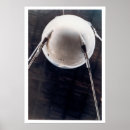 Suche nach satelliten poster Foto