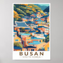 Recherche de culture populaire posters Emblème emblématique