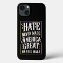 Recherche de rendu iphone coques 2025