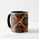 Suche nach traditionelles patchwork tassen Nahtlos