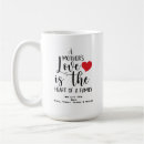 Recherche de amo maison deco Mother