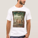 Suche nach tapisserie tshirts Rüstung