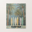 Recherche de surf puzzles Ondes océaniques