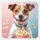 Recherche de jack russell terrier autocollants Mignon