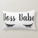 Recherche de de patron coussins Mignon