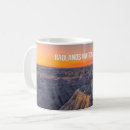 Recherche de le dakota tasses Nature