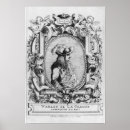 Recherche de fait varier le pas posters Emplumé