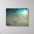 Suche nach mystische leinwandbilder Modern