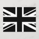 Suche nach flagge des vereinigten königreichs postkarten Weltflaggen