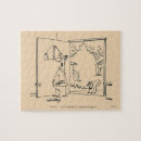 Suche nach leeres puzzle Saturdayeveningpost