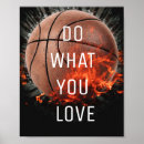 Recherche de christian wall art posters Inspirational