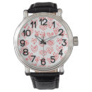 Recherche de valentines montres Pour lui