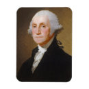 Recherche de président washington magnets Amérique