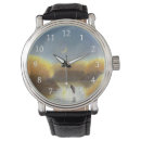 Recherche de heronies montres Grand