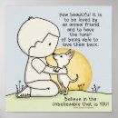 Suche nach tierfreunde poster Hund