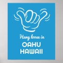 Suche nach hang poster Urlaub