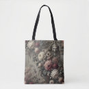 Recherche de après midi sacs Floral