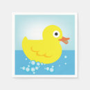 Recherche de canard jaune serviettes Canard en caoutchouc
