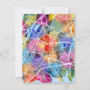 Recherche de le bronx cartes postales Usa