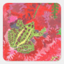 Suche nach roter frosch aufkleber Frösche