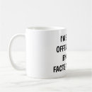Suche nach logik tassen Kaffee