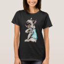Suche nach lustige franzosen tshirts Hund