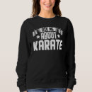 Suche nach kung fu damen kleidung Kampfsport