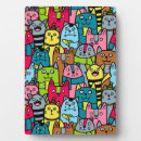 Suche nach katzen fotoplatten Kätzchen